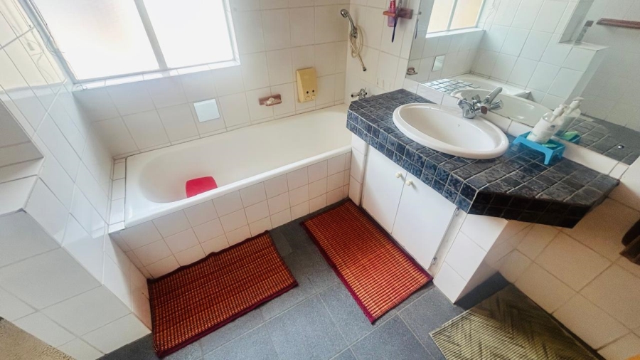 3 Bedroom Property for Sale in Sasolburg Ext 23 Free State